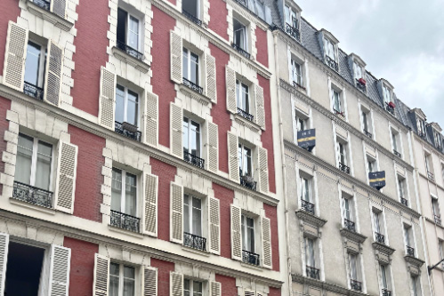 image de l'article