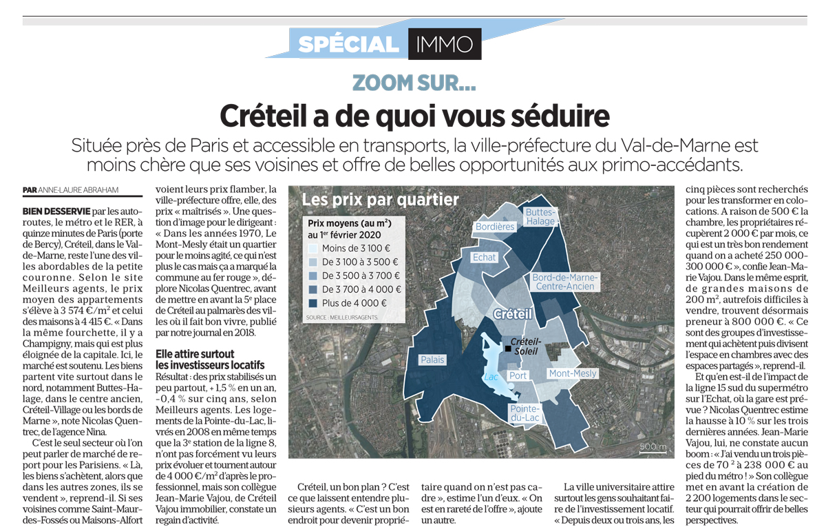 image de l'article