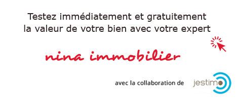 estimation en ligne avec Jestimo