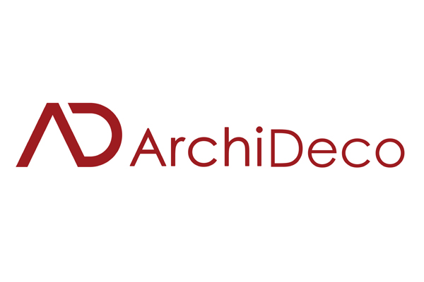 logo archidéco