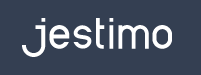 logo jestimo