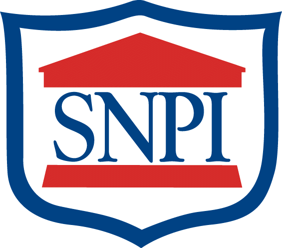 logo snpi