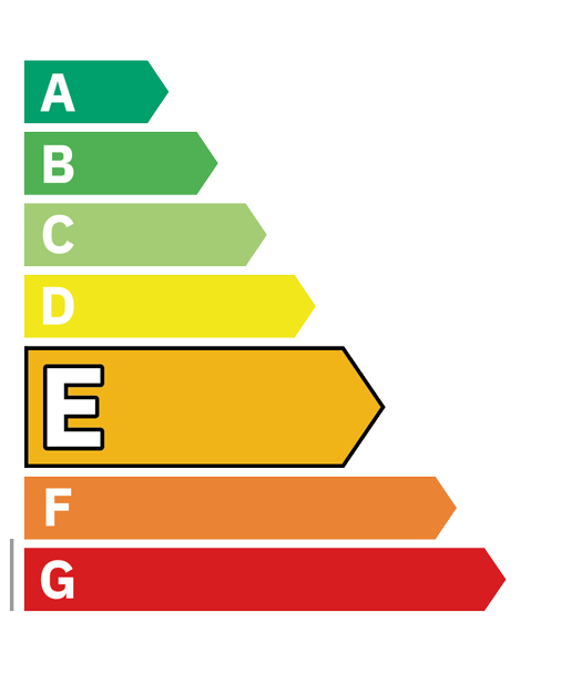 diagnostic de performance énergétique DPE