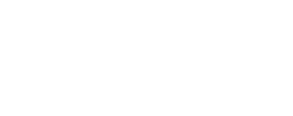 logo nina immobilier